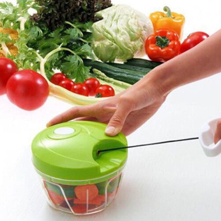 65a0219985c709e0b679fbe1093e137f 65a0219985c709e0b679fbe1093e137f